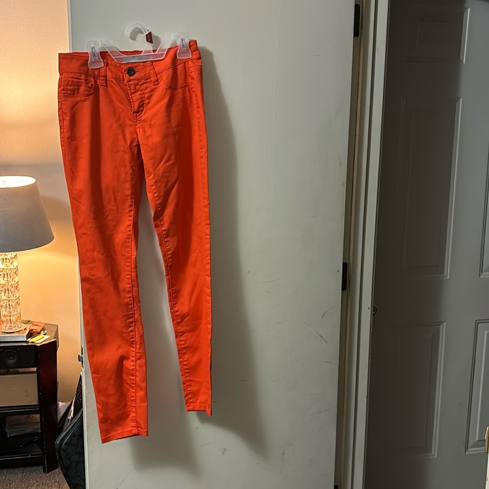 Women’s Refuge Pants - Picture 1 of 2